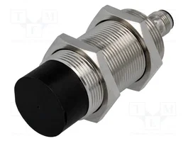 OMRON E2B-M30LN30-M1-C1 Sensor inductivo M30 NPN NO