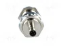 OMRON E2B-M30LN30-M1-C1 Sensor inductivo M30 NPN NO