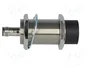 OMRON E2B-M30LN30-M1-C1 Sensor inductivo M30 NPN NO