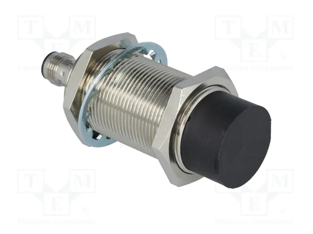 OMRON E2B-M30LN30-M1-C1 Sensor inductivo M30 NPN NO