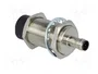 OMRON E2B-M30LN30-M1-C1 Sensor inductivo M30 NPN NO