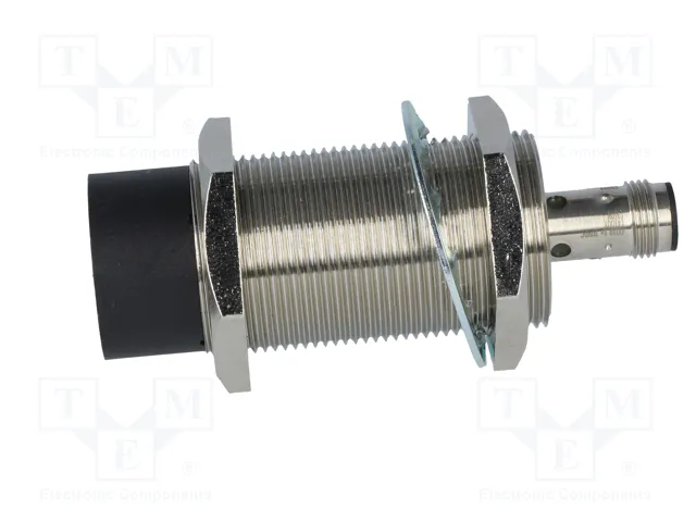 OMRON E2B-M30LN30-M1-C1 Sensor inductivo M30 NPN NO