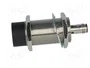 OMRON E2B-M30LN30-M1-C1 Sensor inductivo M30 NPN NO