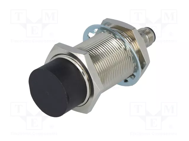 OMRON E2B-M30LN30-M1-C1 Sensor inductivo M30 NPN NO