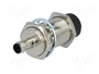 OMRON E2B-M30LN30-M1-C1 Sensor inductivo M30 NPN NO