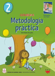 PPC, Guia básica. Metodología práctica 2, José Arjona Gil - PPC