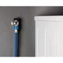 Wpro IEF150 Extensión macho/hembra de 1.5 m