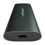 LC-Power Caja externa SSD M.2 USB 3.2 Gen2 LC-M2-C-MULTI-2 10 Gbit/s