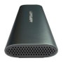 LC-Power Caja externa SSD M.2 USB 3.2 Gen2 LC-M2-C-MULTI-2 10 Gbit/s