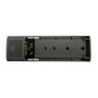 LC-Power Caja externa SSD M.2 USB 3.2 Gen2 LC-M2-C-MULTI-2 10 Gbit/s