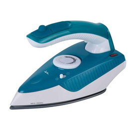 Plancha de Vapor JATA JEPL2810 1000 W
