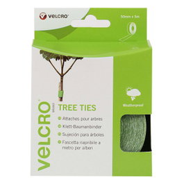 VELCRO ONE-WRAP Cinta de sujeción 50 mm x 5 m Verde