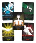 Devir El Huésped Pocket Juego de Cartas