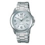 Casio MTP-1215A-7A Reloj Analógico para Hombre