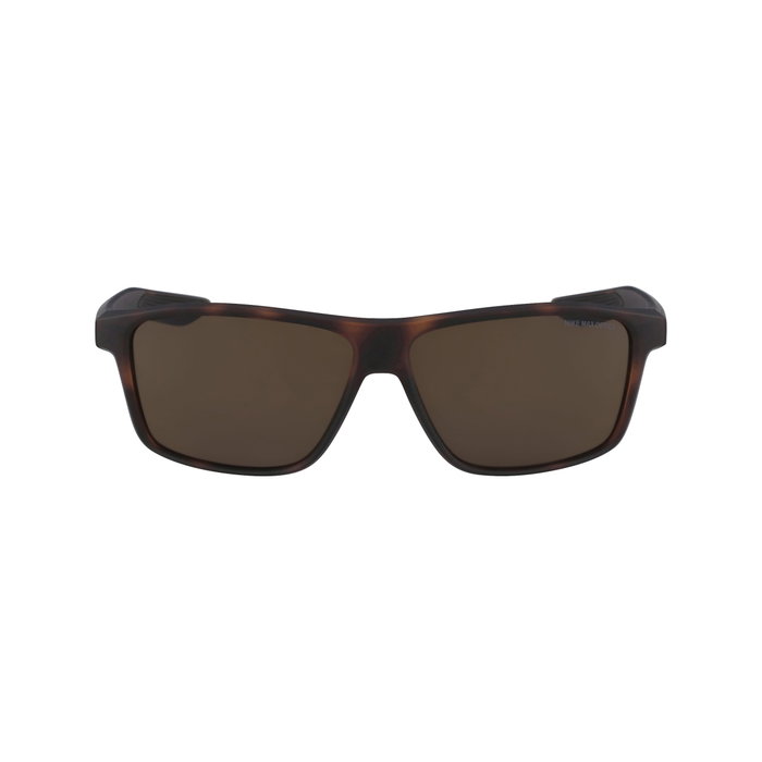 Nike Gafas de sol 35410-202 Marrón