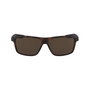 Nike Gafas de sol 35410-202 Marrón