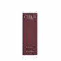 Calvin Klein Eternity For Women Amber Essence Eau de Parfum 100 ml