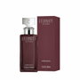 Calvin Klein Eternity For Women Amber Essence Eau de Parfum 100 ml