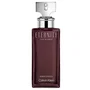 Calvin Klein Eternity Amber Essence Agua de Perfume 100 ml