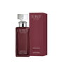 Calvin Klein ETERNITY FOR WOMEN AMBER ESSENCE edp vapo 100 ml Eau de Parfum para Mujer