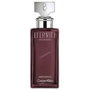 Calvin Klein Eternity For Women Amber Essence Eau de Parfum 100 ml