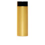 Isdin ISDINCEUTICS Melaclear Serum Refill 30 ml