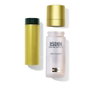 Isdin ISDINCEUTICS Melaclear Serum Refill 30 ml