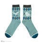 Cinereplicas Harry Potter Pack de 3 Pares de calcetines Hedwig