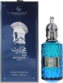Le Falconé Muharib Hero Extrait De Parfum 85 ml Spray