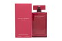 Narciso Rodriguez For Her Intense Eau de Parfum 100 ml