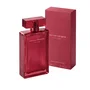 Narciso Rodriguez For Her Intense Eau de Parfum 100 ml