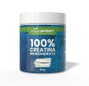 SOTYA 100% Creatina Monohidrato Creapure® 350g