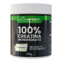 SOTYA 100% Creatina Monohidrato Creapure® 350g