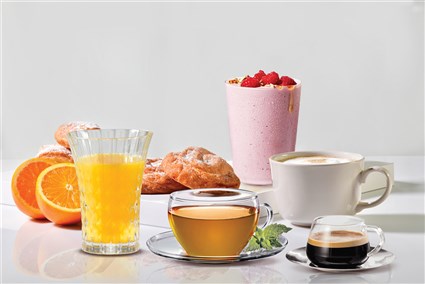 Ariete 2847 Hervidor de Acero Inoxidable 1.7L con Apagado Automático y Visor de Nivel de Agua Ariete 2847 Hervidor de Acero Inoxidable 1.7L con Apagado Automático y Visor de Nivel de Agua