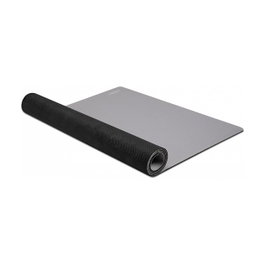DeLOCK Alfombrilla para ratón 900 x 500 mm Gris