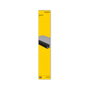 DeLOCK Alfombrilla para ratón 900 x 500 mm Gris