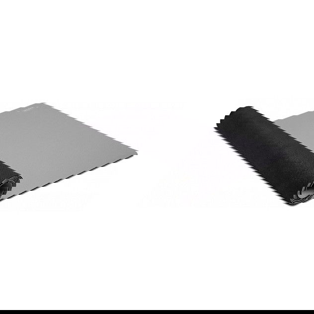 DeLOCK Alfombrilla para Ratón, 900 x 500 x 2 mm, Gris, Caucho, Monocromo DeLOCK Alfombrilla para Ratón, 900 x 500 x 2 mm, Gris, Caucho, Monocromo