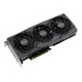 PNY GeForce RTX 5060 8GB GDDR7 ARGB OC Triple Fan