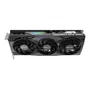Pny Tarjeta Gráfica GEFORCE RTX 5060 8 GB ARGB Overclockeada Triple Ventilador DLSS 4