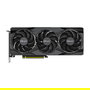 PNY GeForce RTX 5060 8GB GDDR7 Triple Fan ARGB OC Tarjeta Gráfica