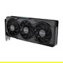 PNY GeForce RTX 5060 8GB GDDR7 Triple Fan ARGB OC Tarjeta Gráfica