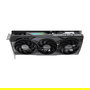 PNY GeForce RTX 5060 8GB GDDR7 Triple Fan ARGB OC Tarjeta Gráfica