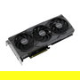 PNY GeForce RTX 5060 8GB GDDR7 Triple Fan ARGB OC Tarjeta Gráfica