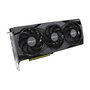 PNY GeForce RTX 5060 8GB GDDR7 Triple Fan ARGB OC Tarjeta Gráfica