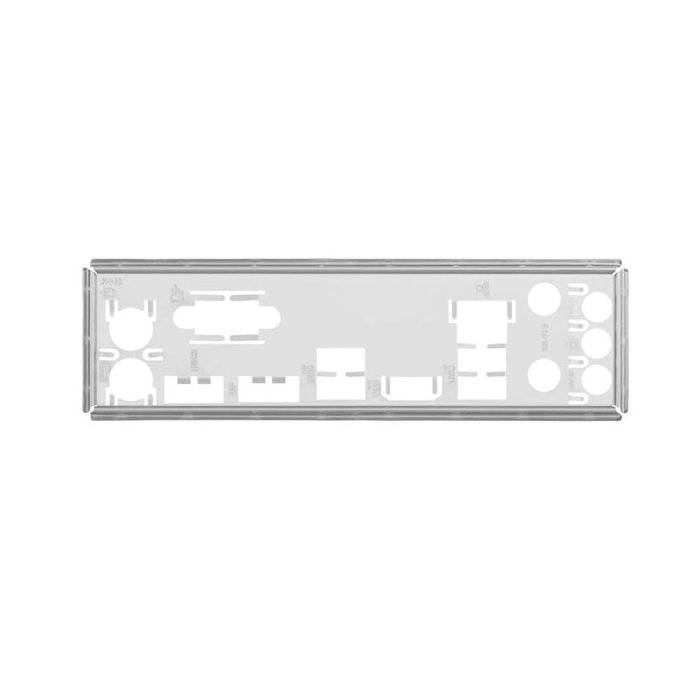 Asus Prime H610M-A R2.0 Micro ATX DDR5