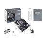 Asus Prime H610M-A R2.0 Micro ATX DDR5