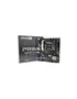 Asus Prime H610M-A R2.0 Micro ATX DDR5