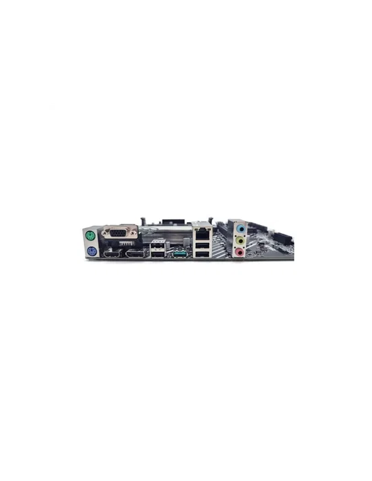 Asus Prime H610M-A R2.0 Micro ATX DDR5