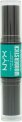 NYX Wonderstick Dual Ended Face Shaping Stick Rich 4g
