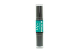 NYX Wonderstick Dual Ended Face Shaping Stick 4g - Rich